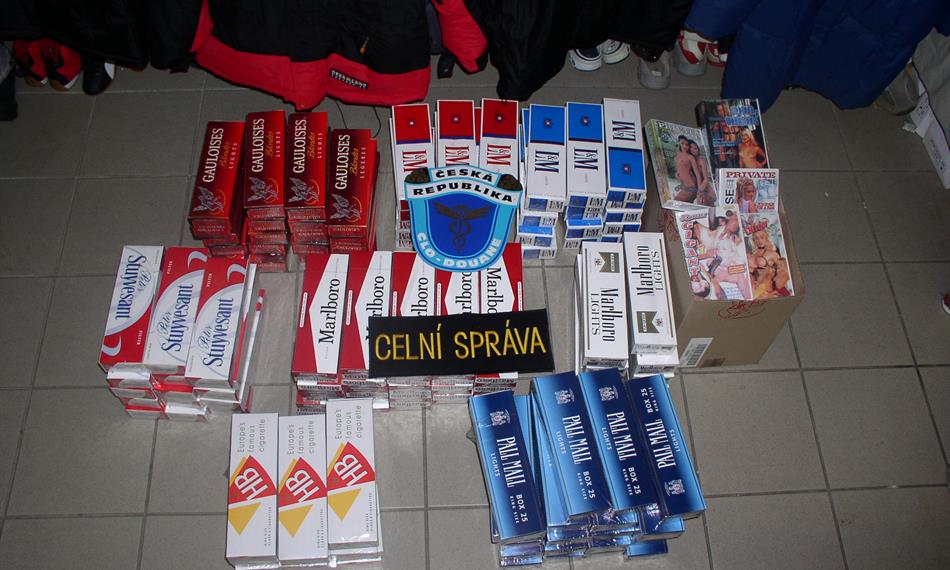 2010-12-13-155padělky 4.JPG